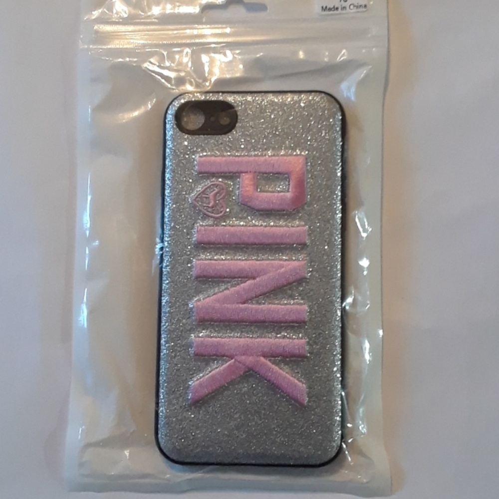 IPhone 7 CASE.. - Picture 4 of 4